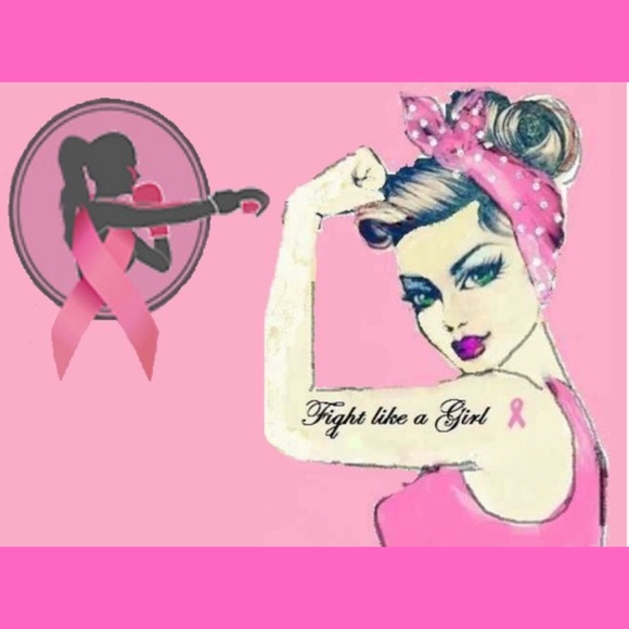 Meet your Posher, Chloe - Tina & growing team:) - Picture 3 of 9